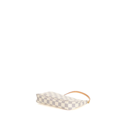 Pochette