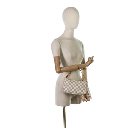 Pochette