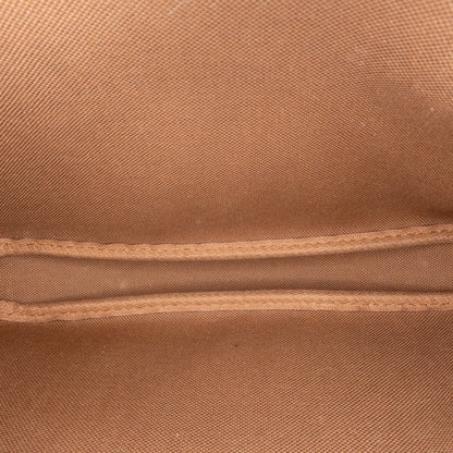 Pochette
