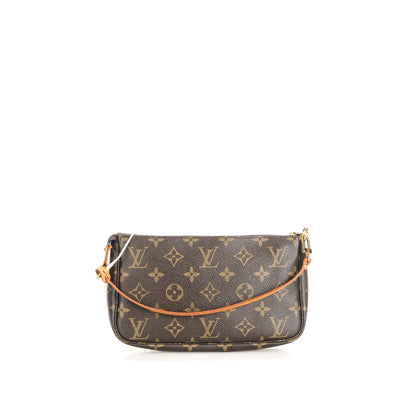 Pochette