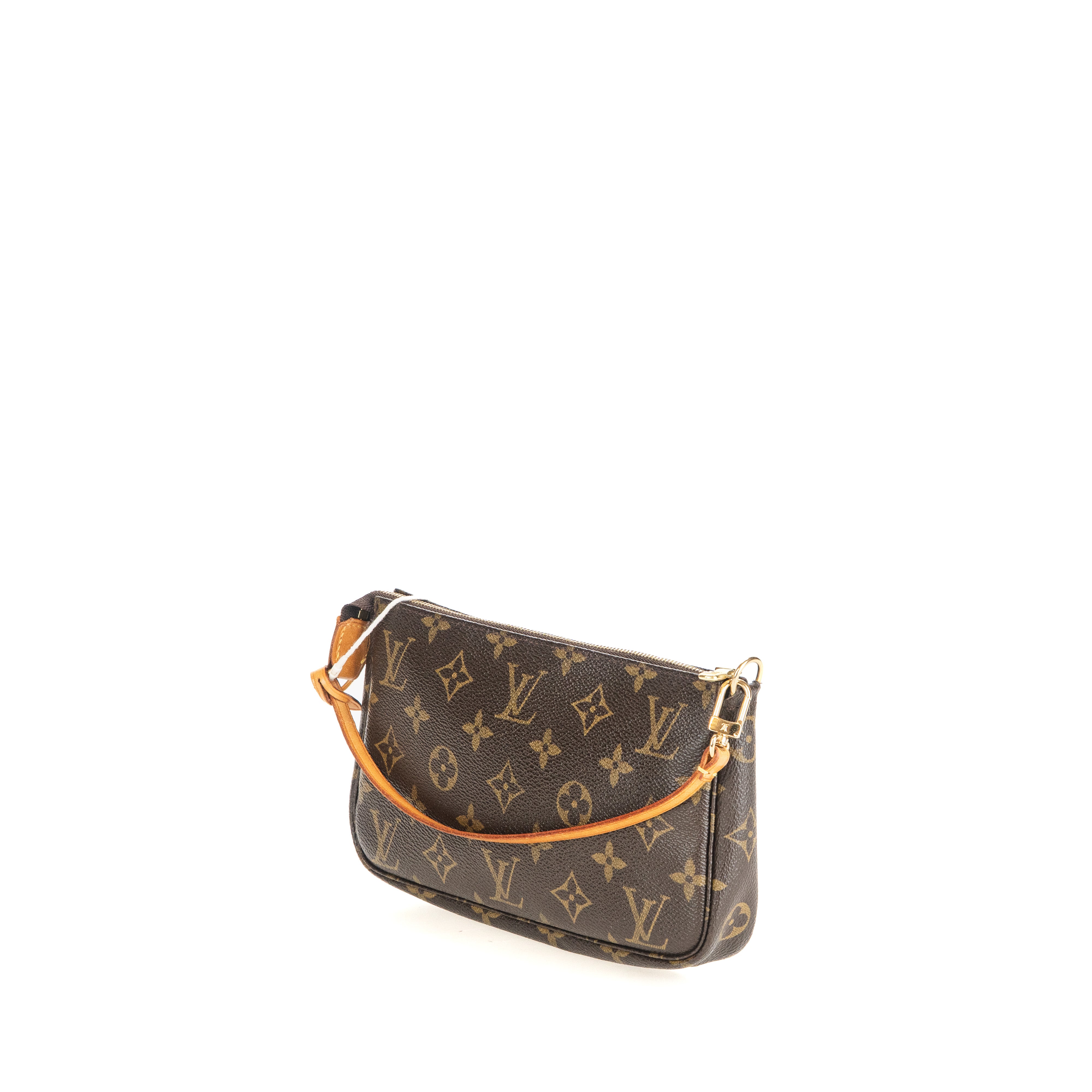 Pochette