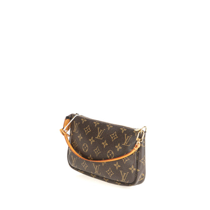 Pochette