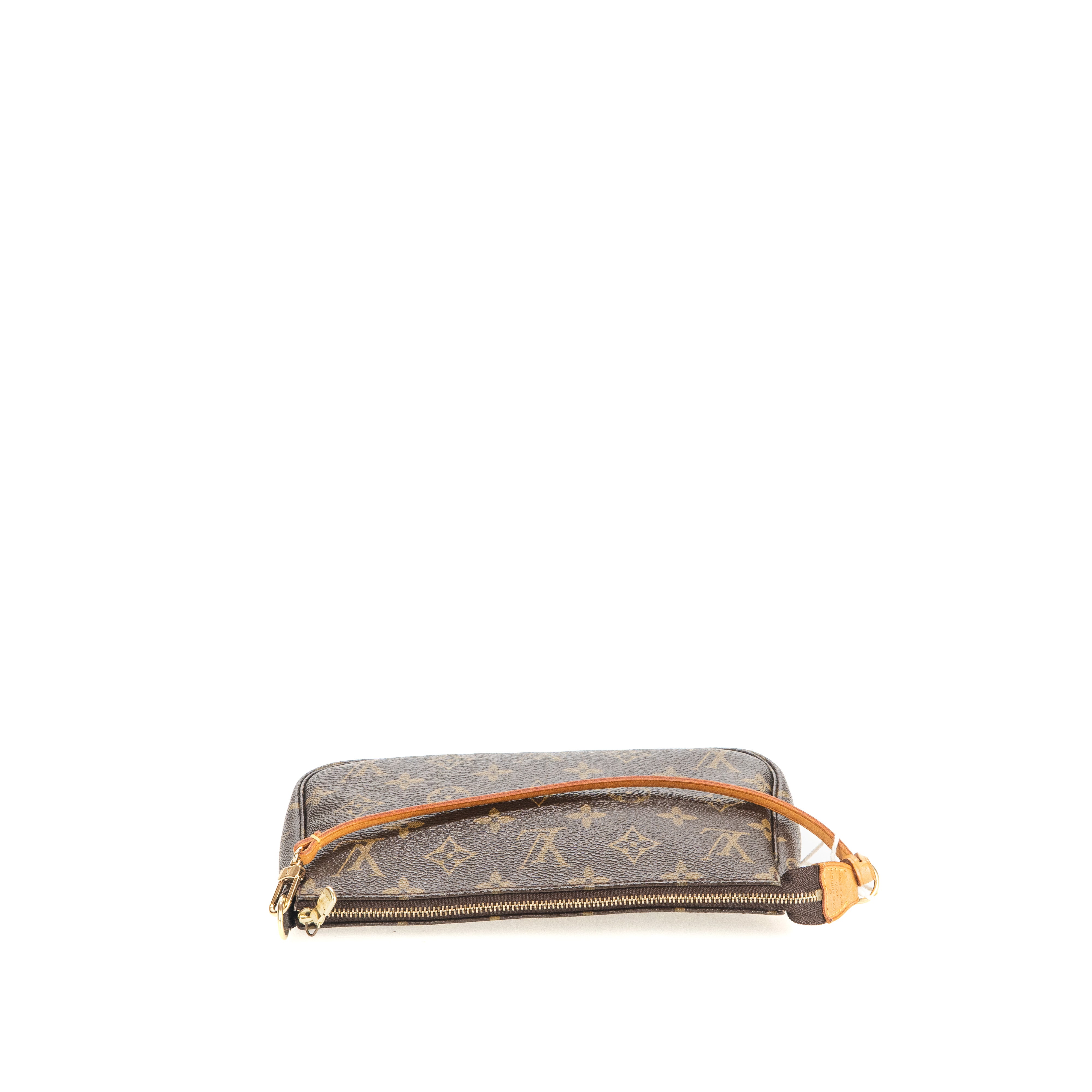 Pochette