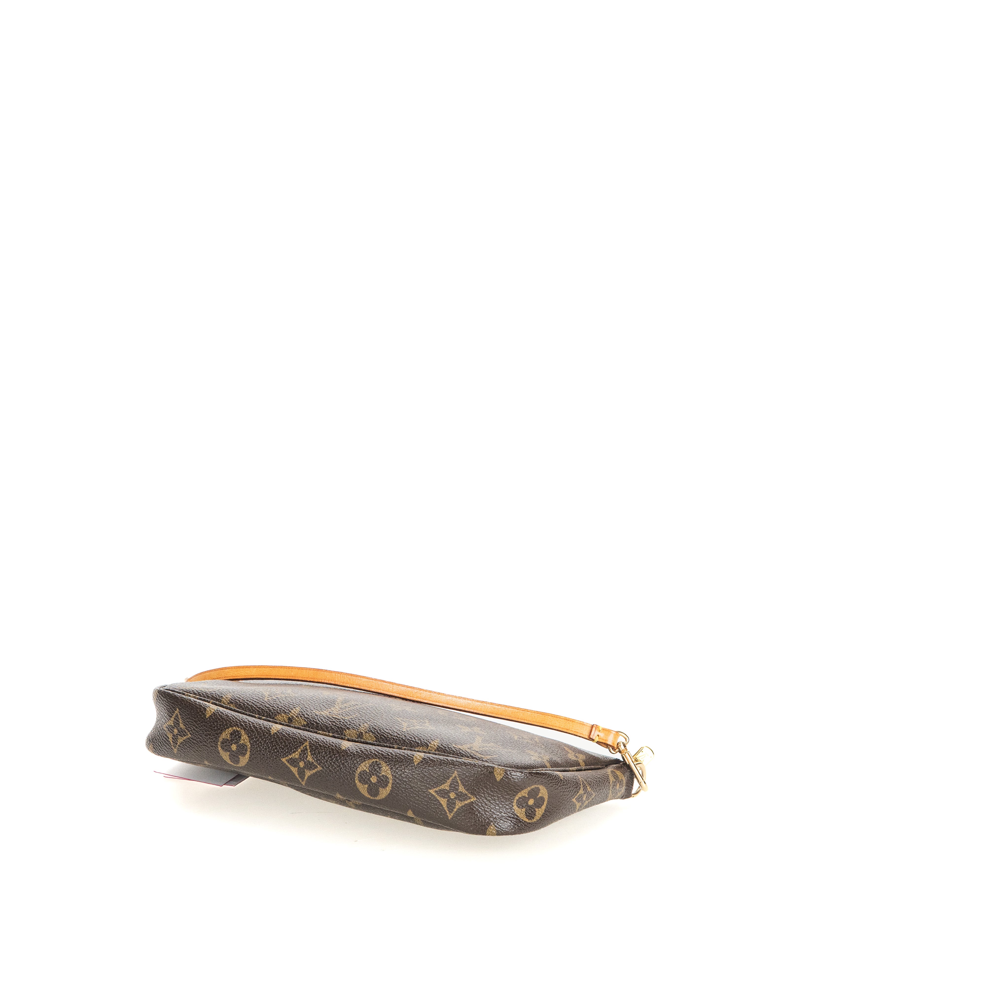 Pochette