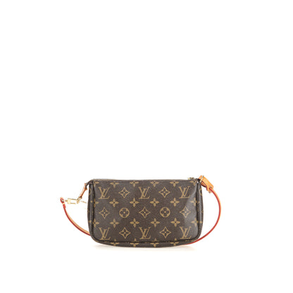 Pochette