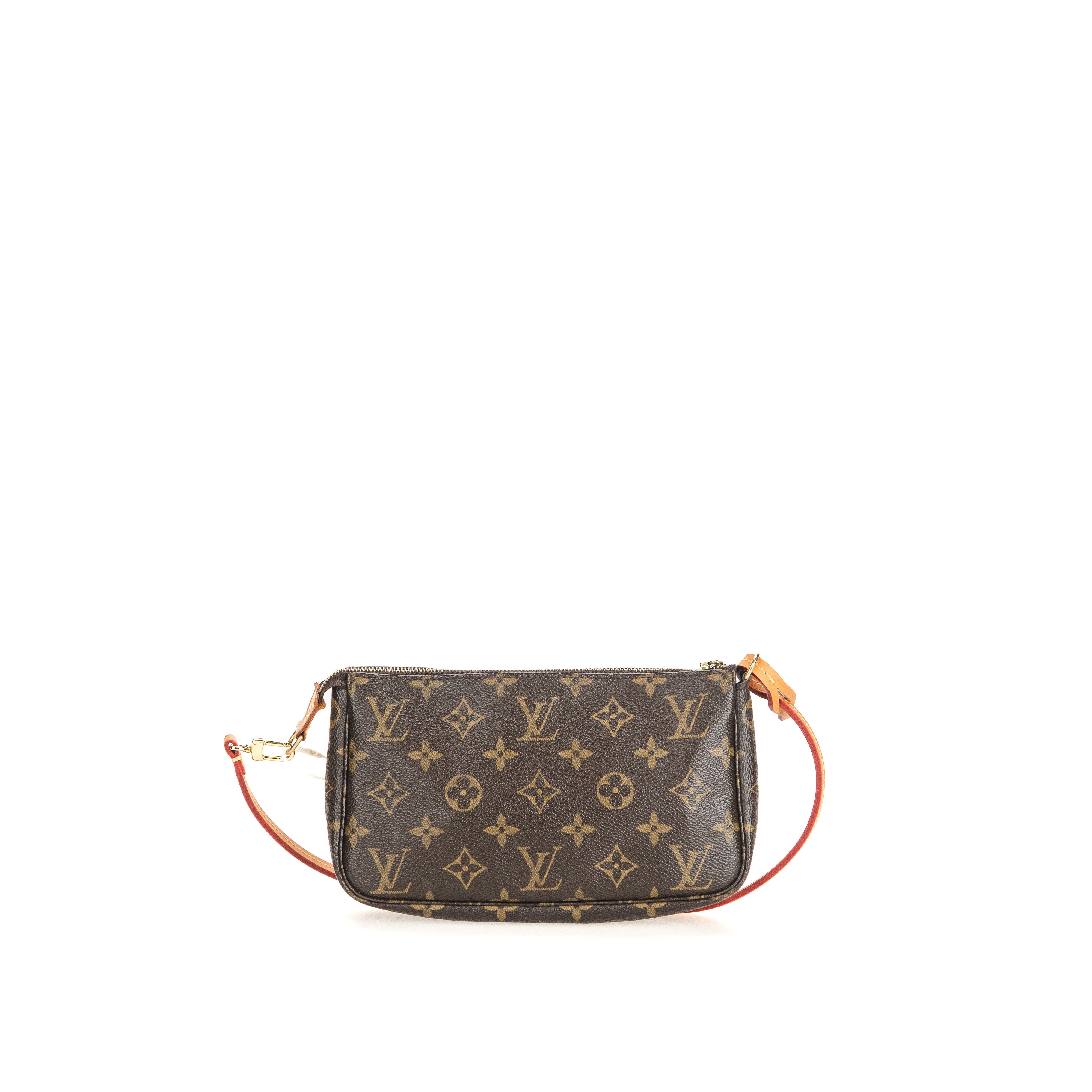 Pochette