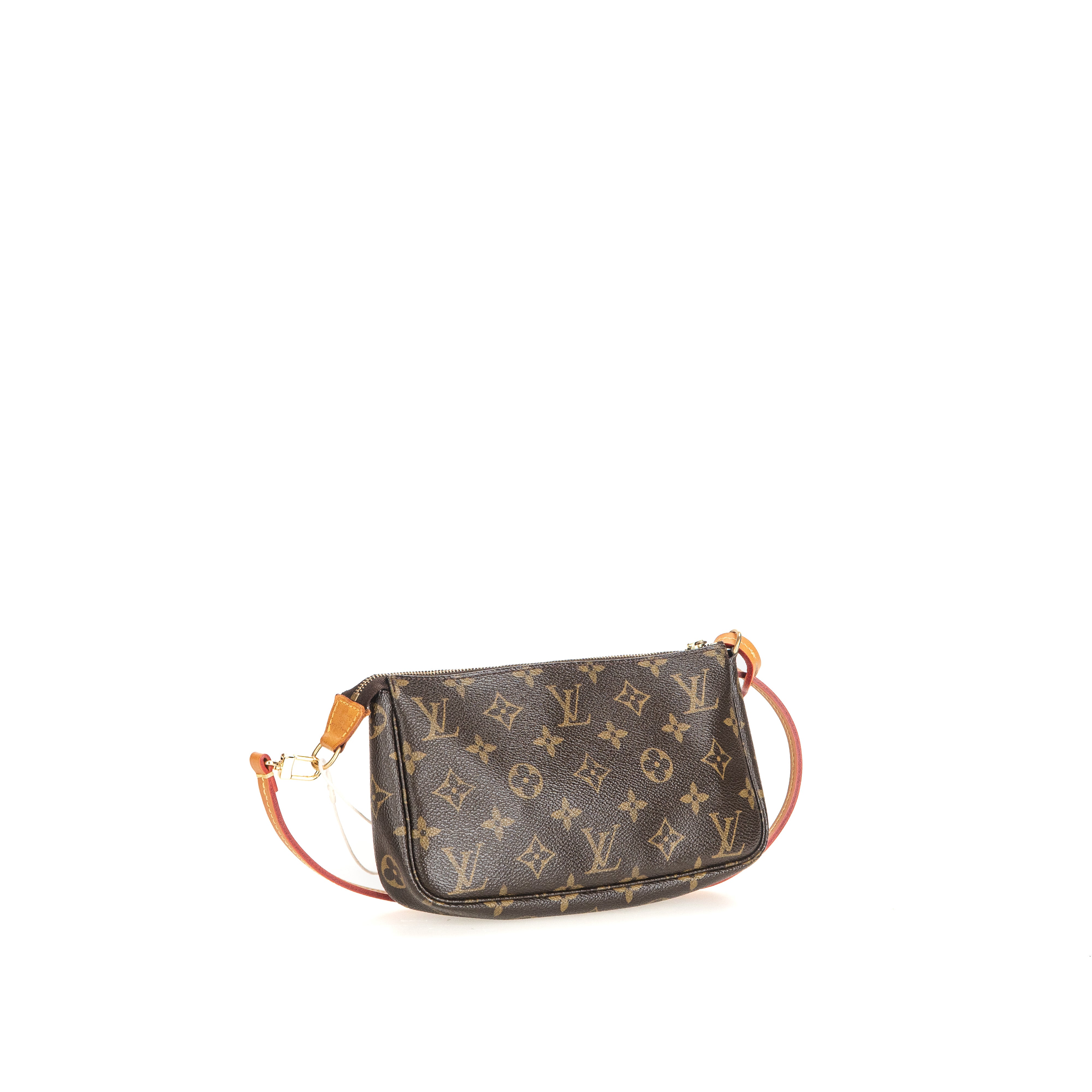 Pochette