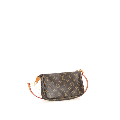Pochette