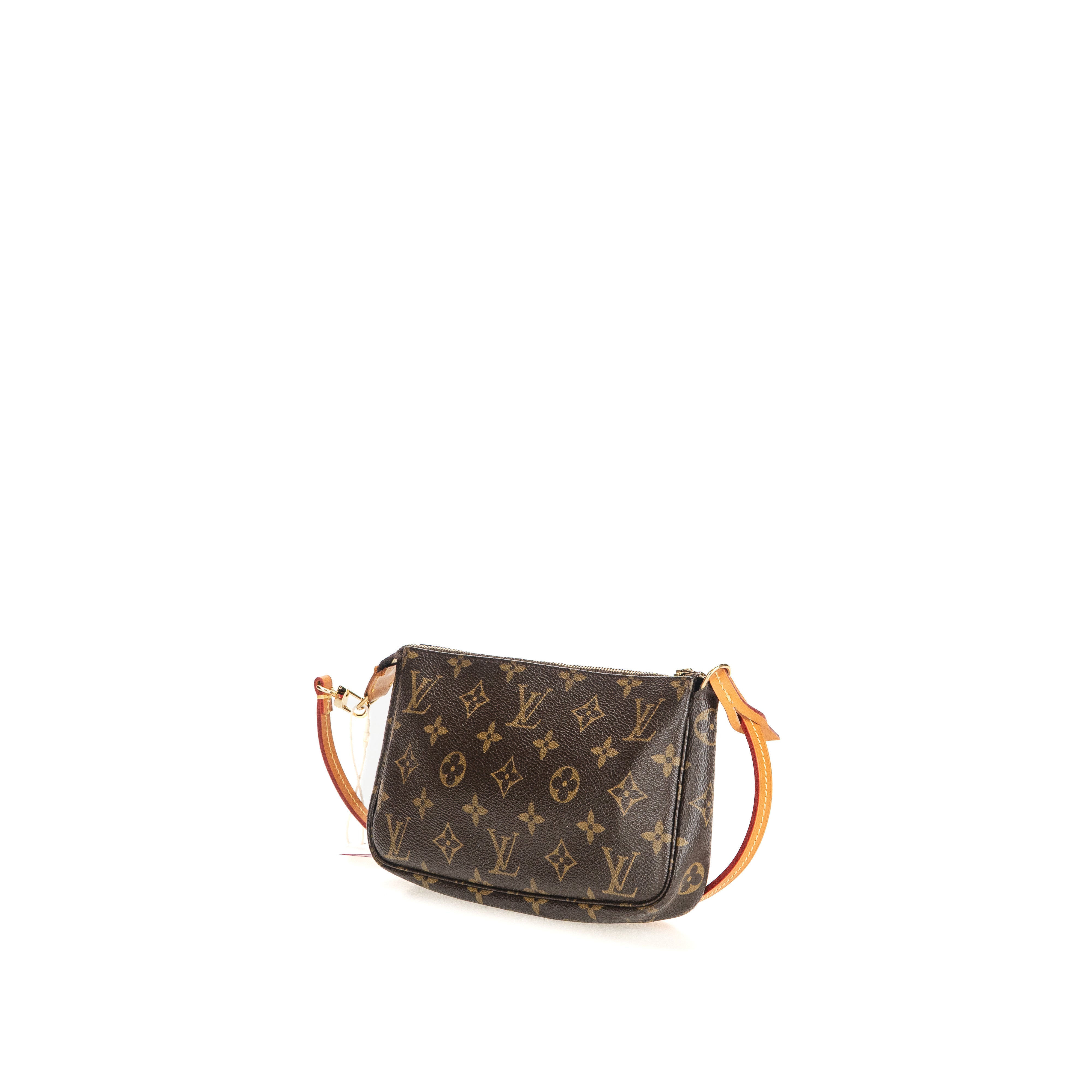 Pochette