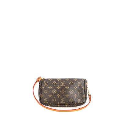 Pochette