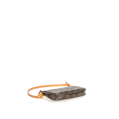 Pochette