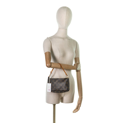 Pochette