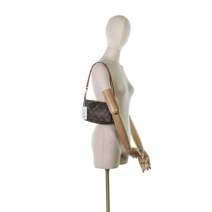 Pochette