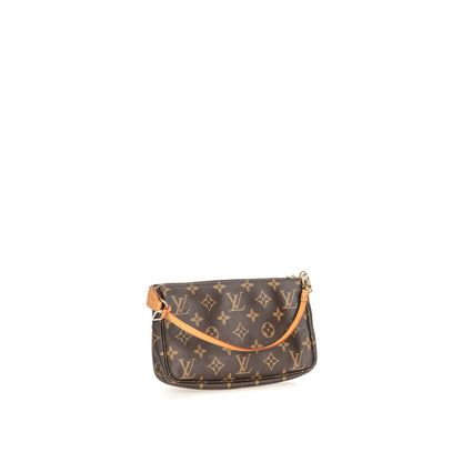 Pochette