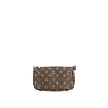 Pochette