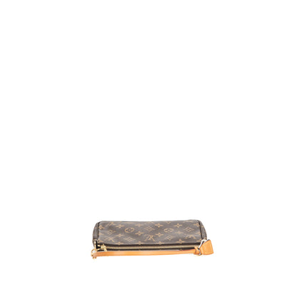 Pochette