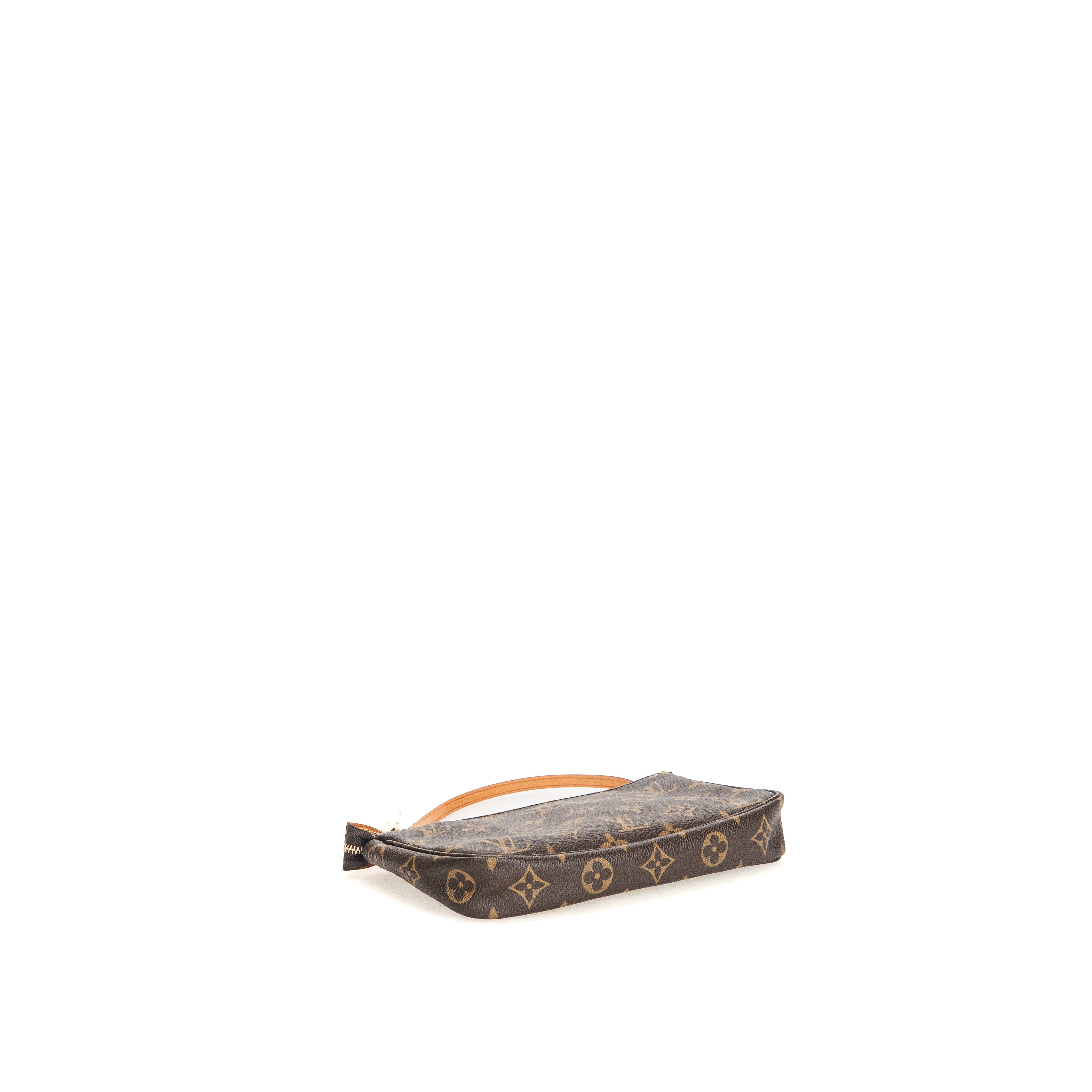 Pochette