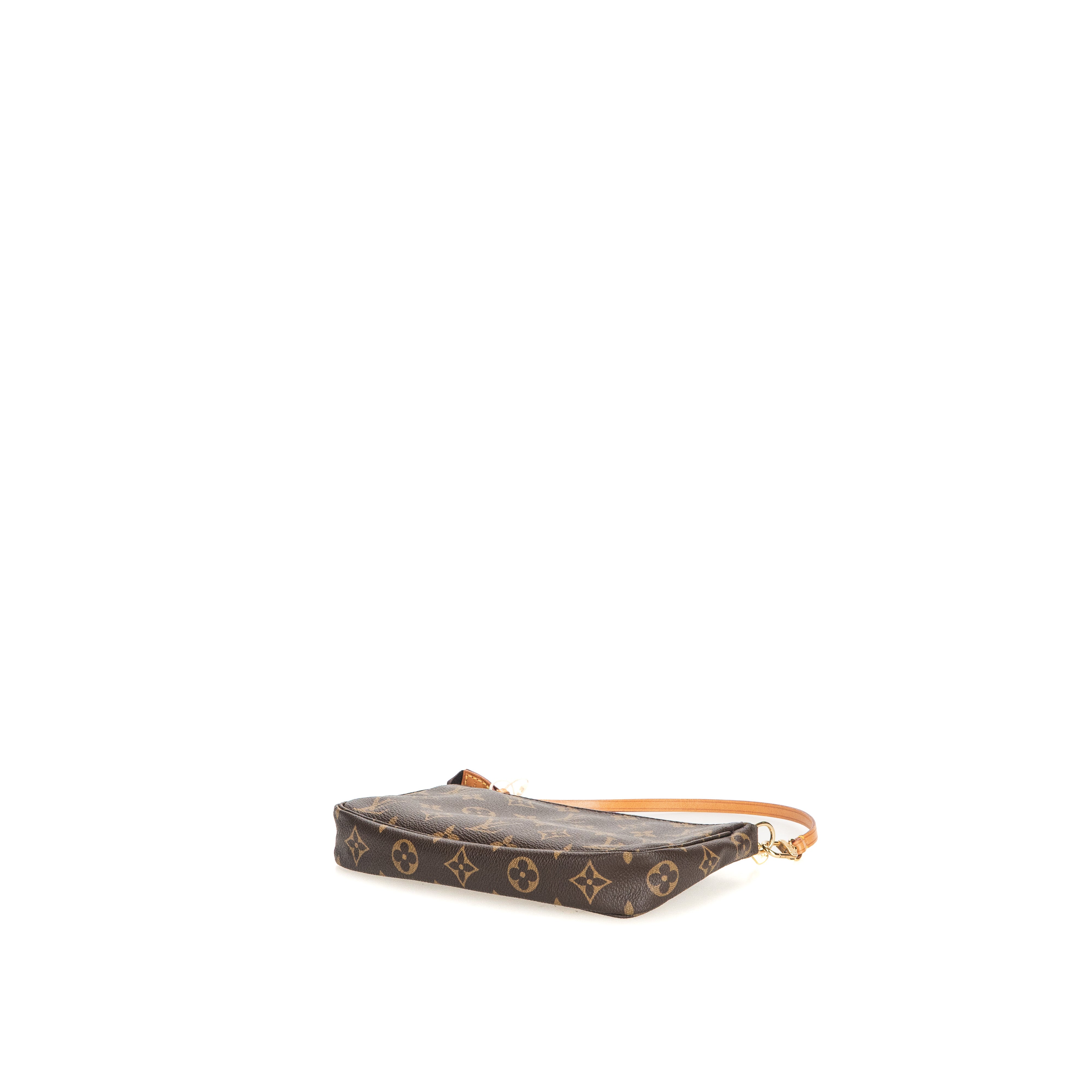 Pochette