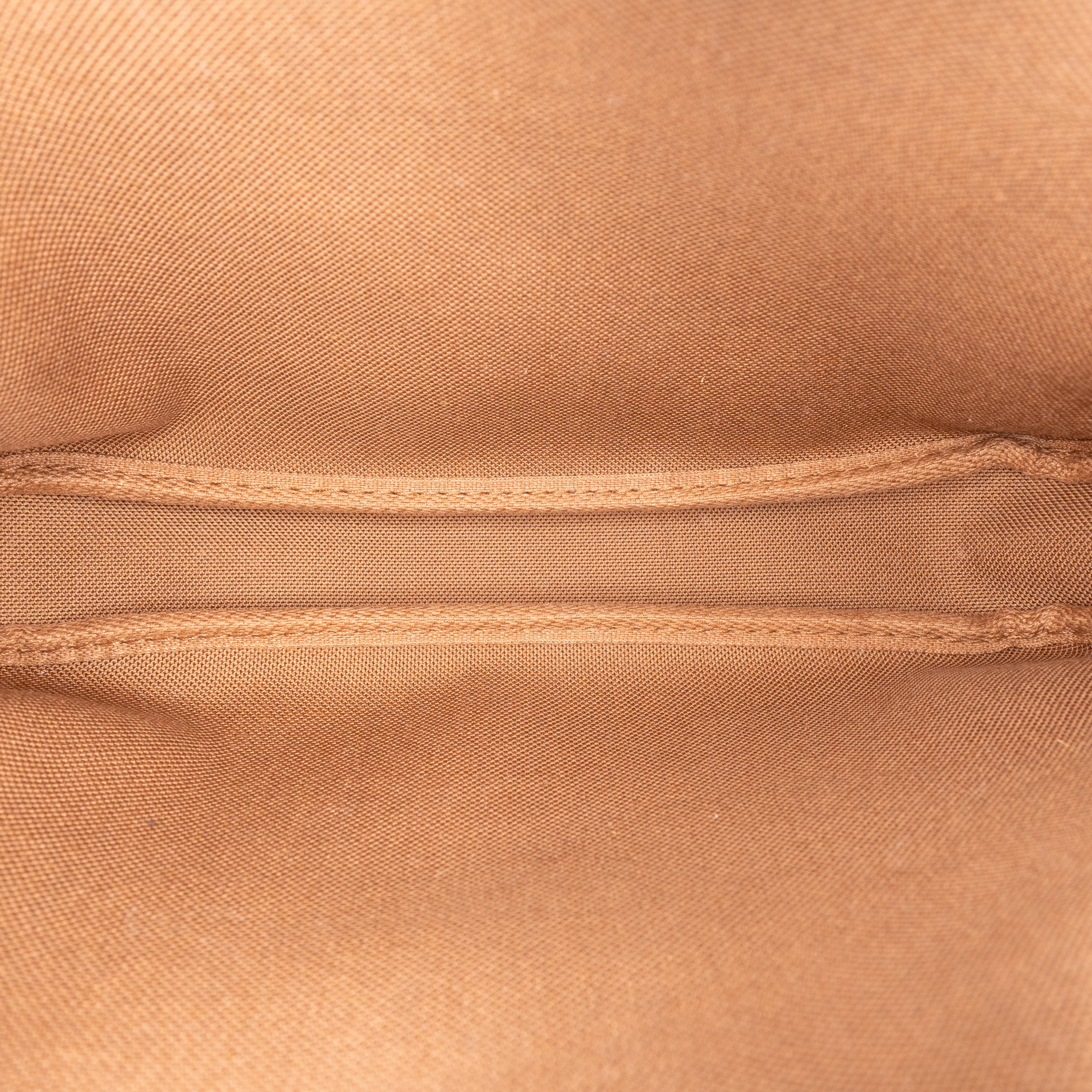 Pochette