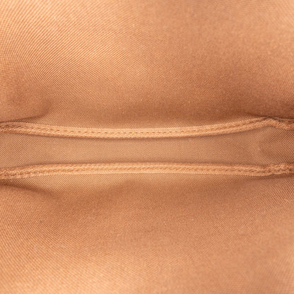 Pochette