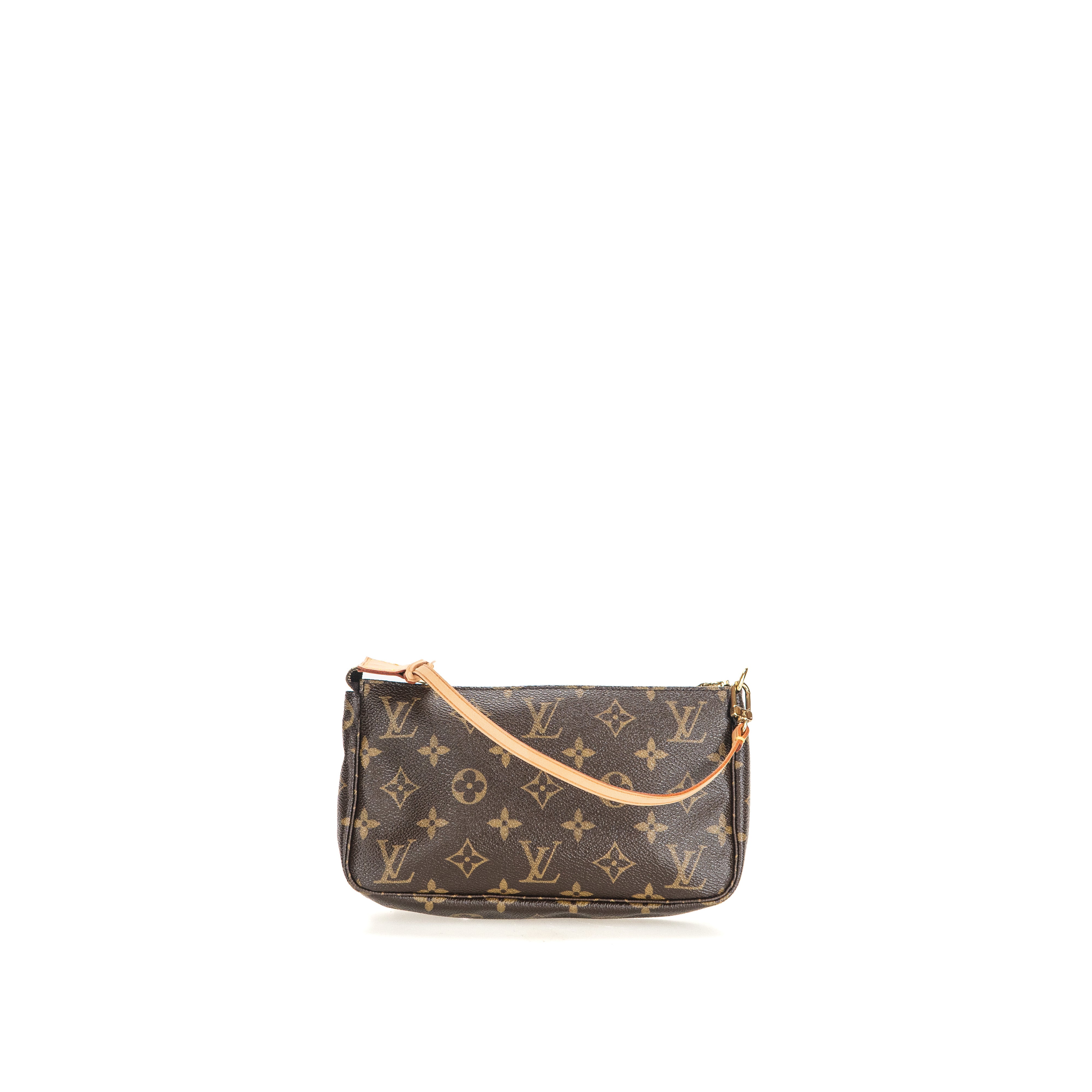 Pochette