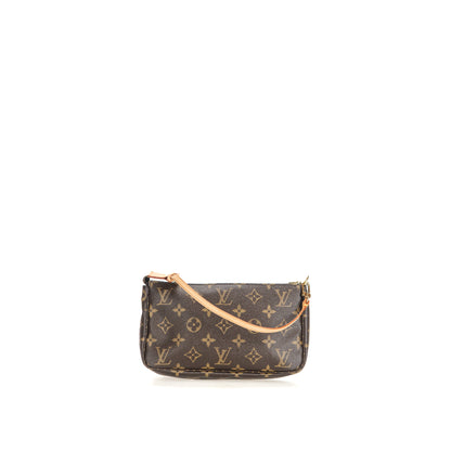 Pochette