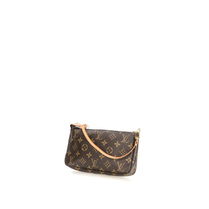 Pochette