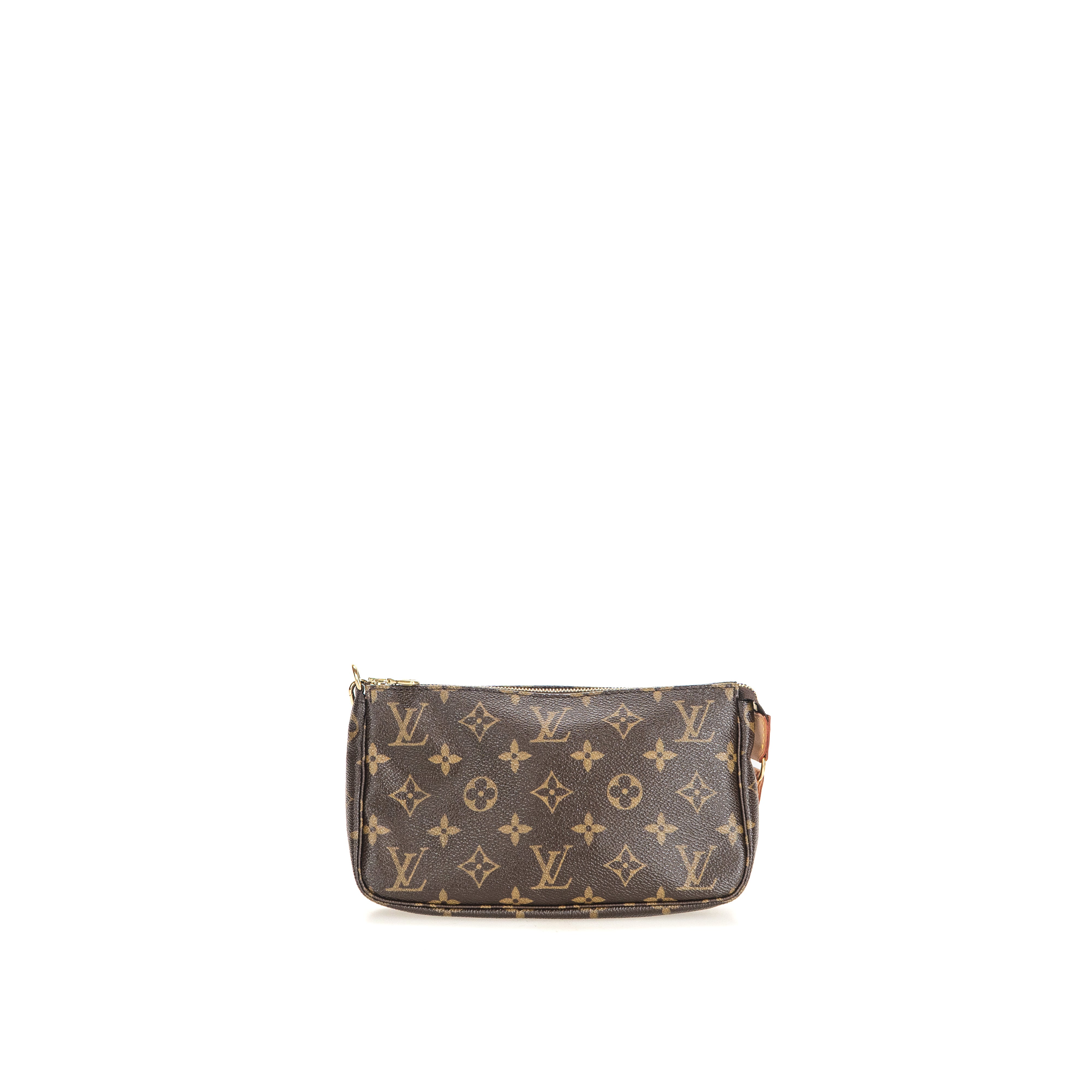 Pochette