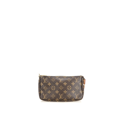 Pochette