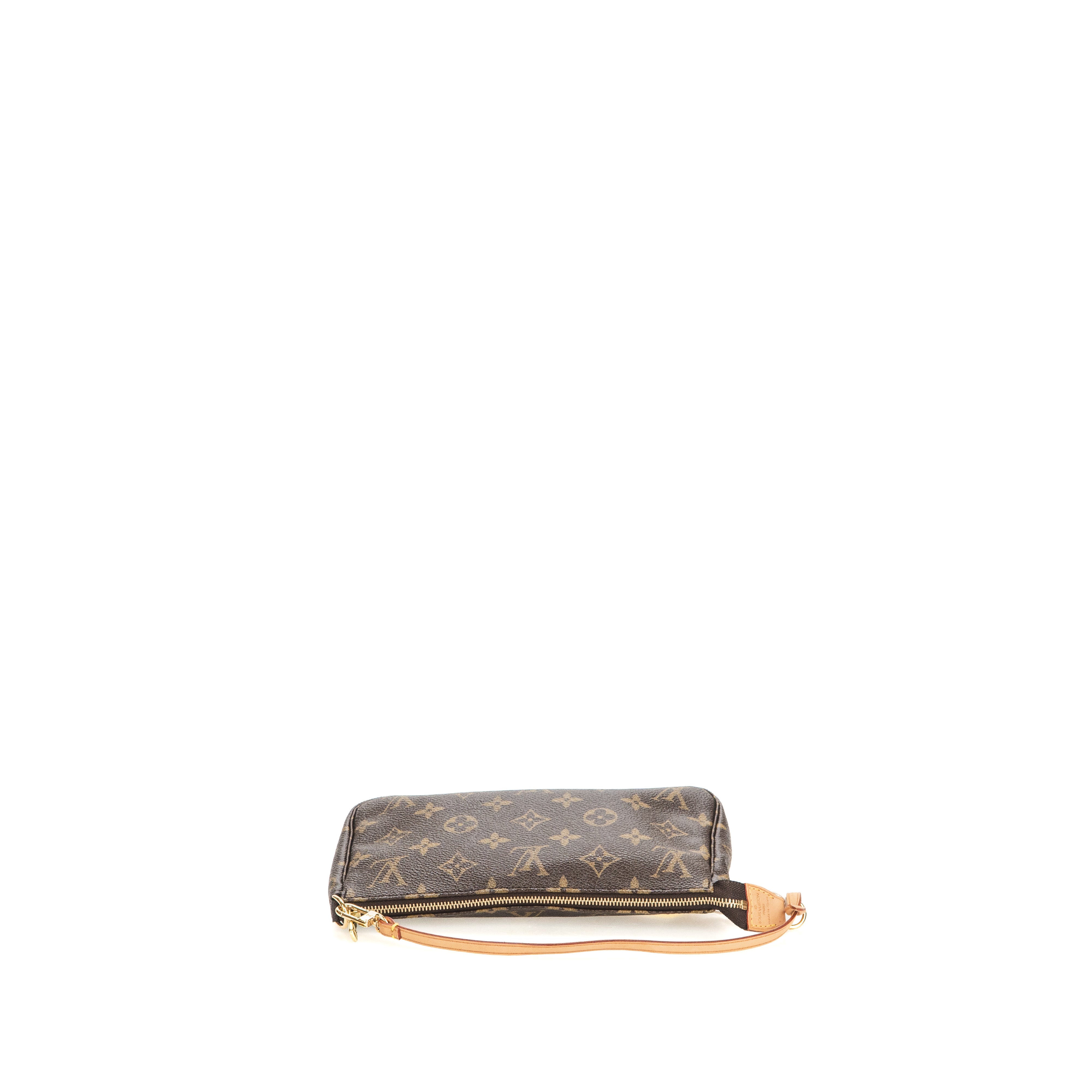 Pochette