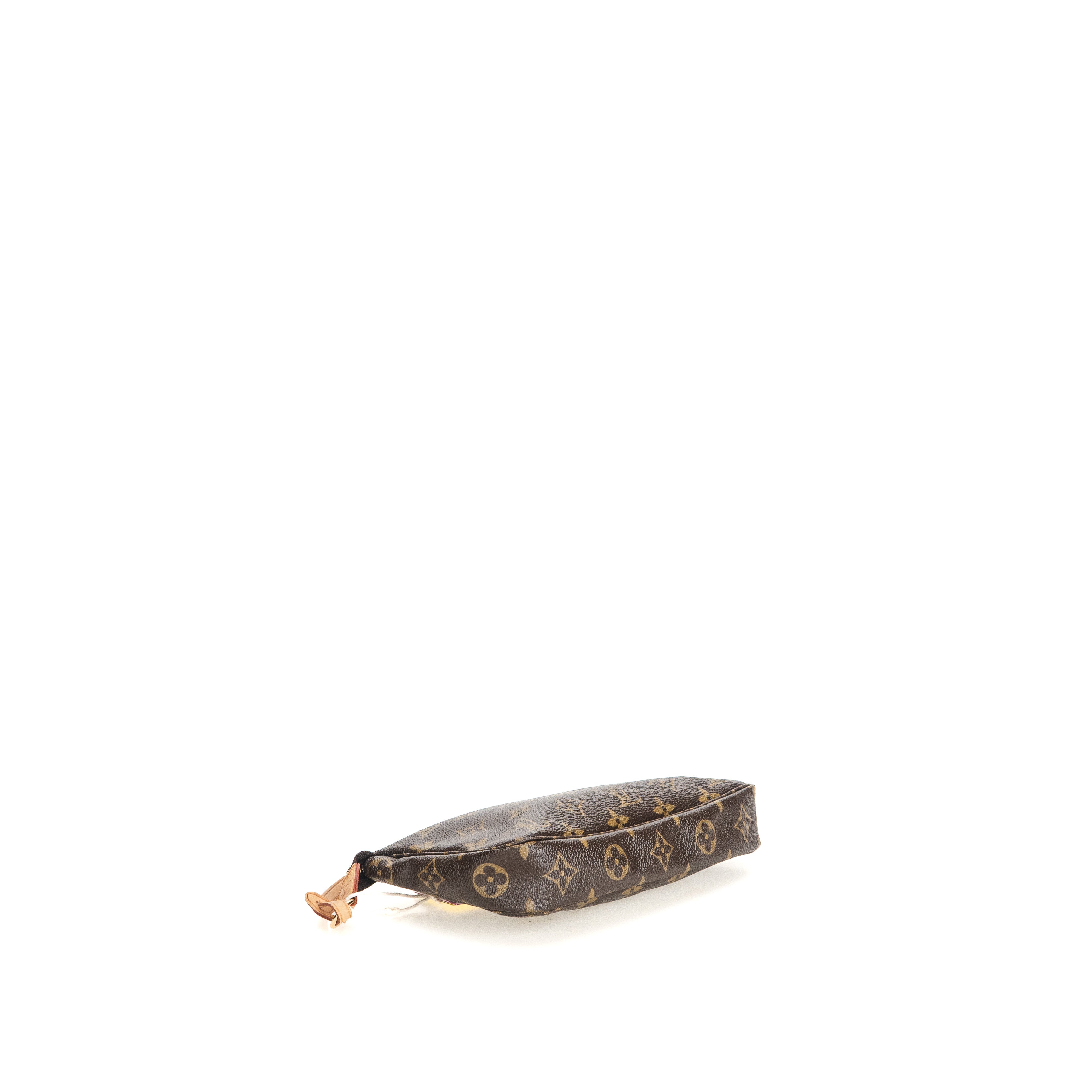 Pochette