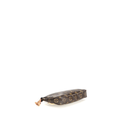 Pochette