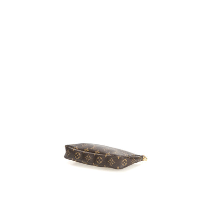 Pochette