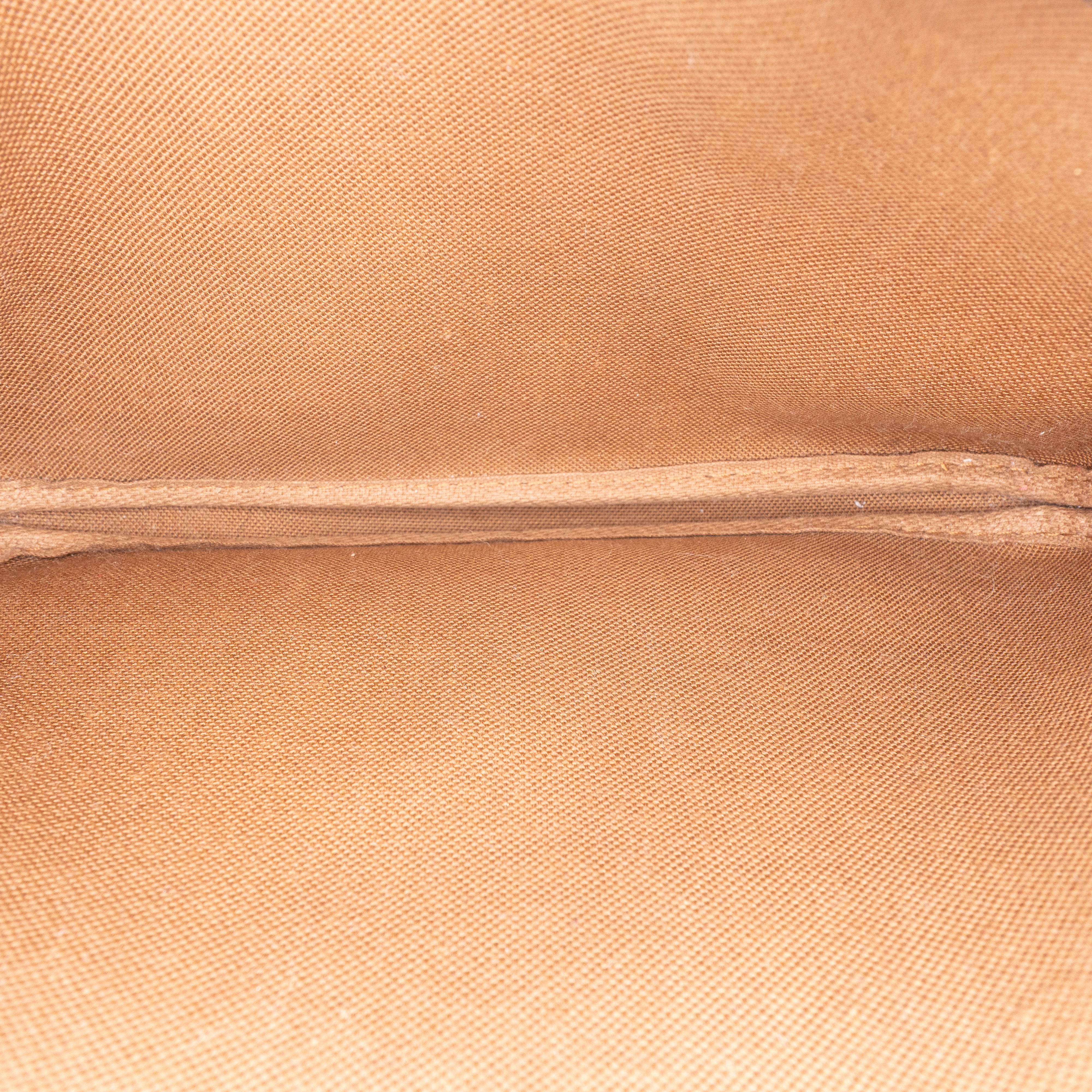 Pochette