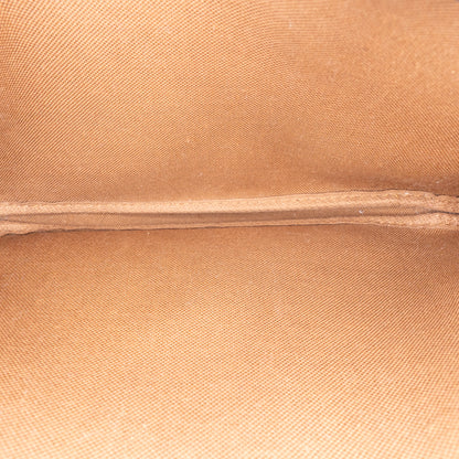 Pochette