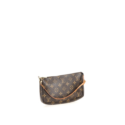Pochette