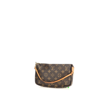 Pochette