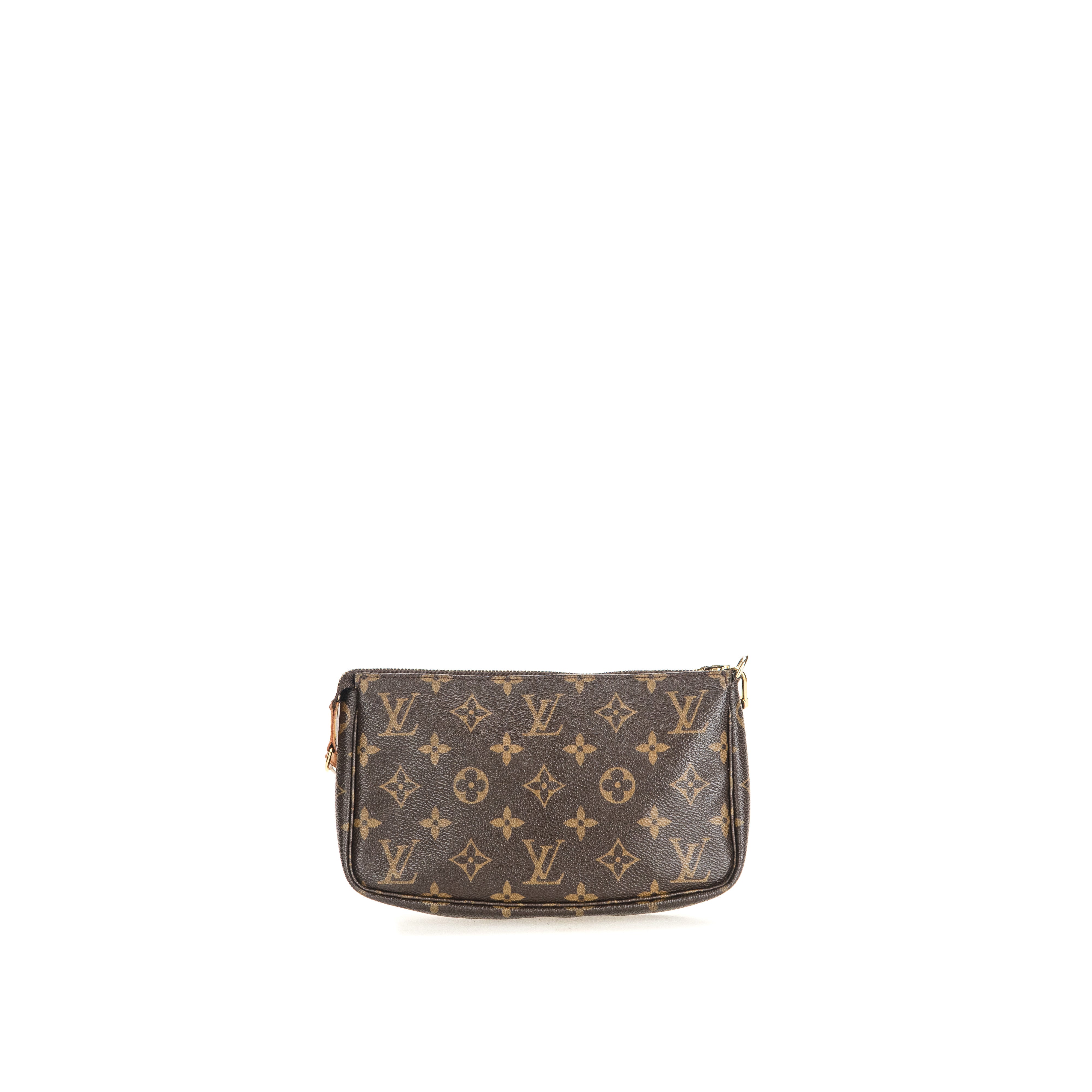 Pochette