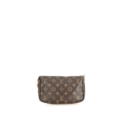 Pochette