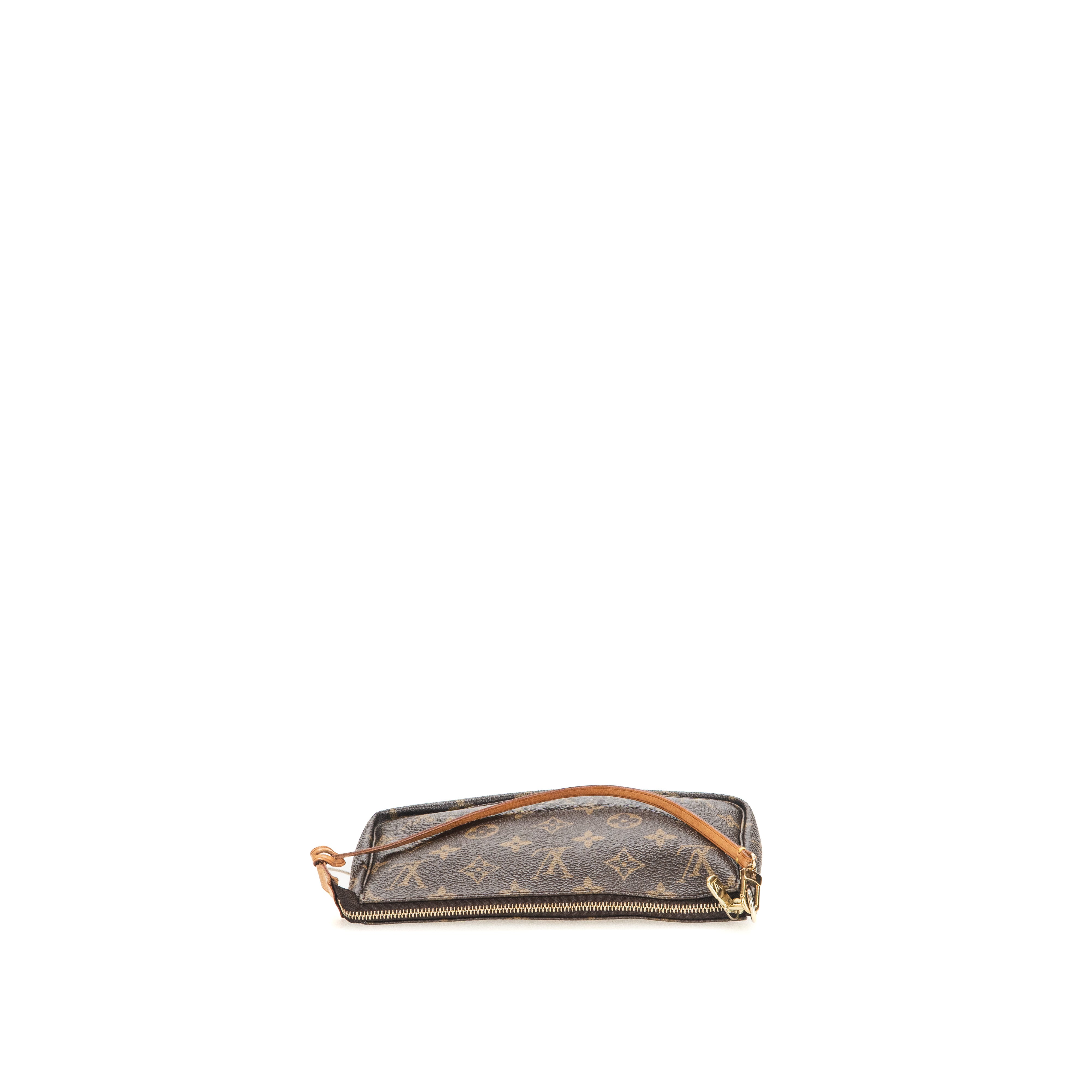 Pochette