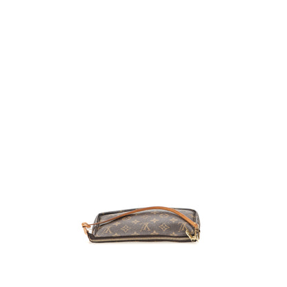 Pochette