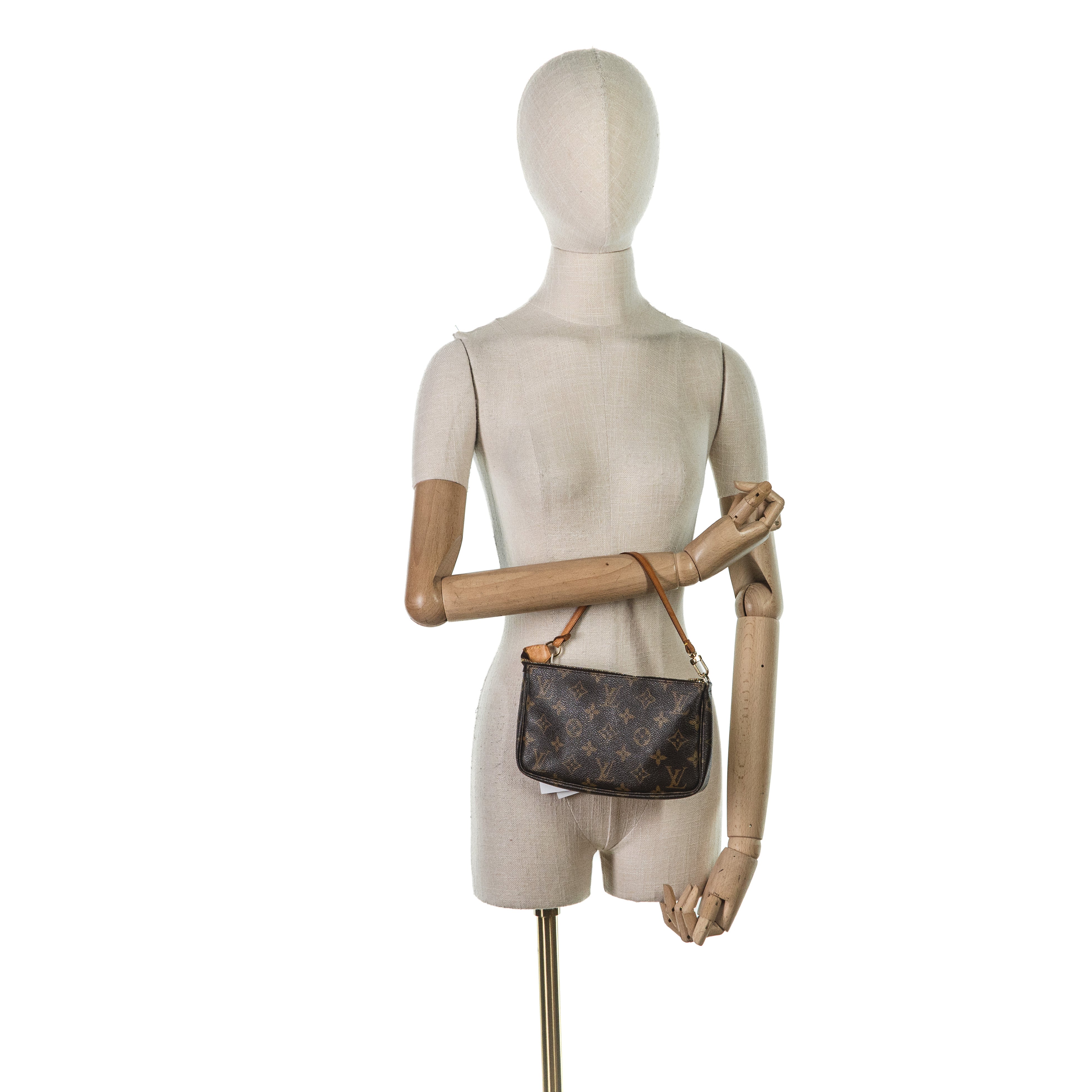 Pochette