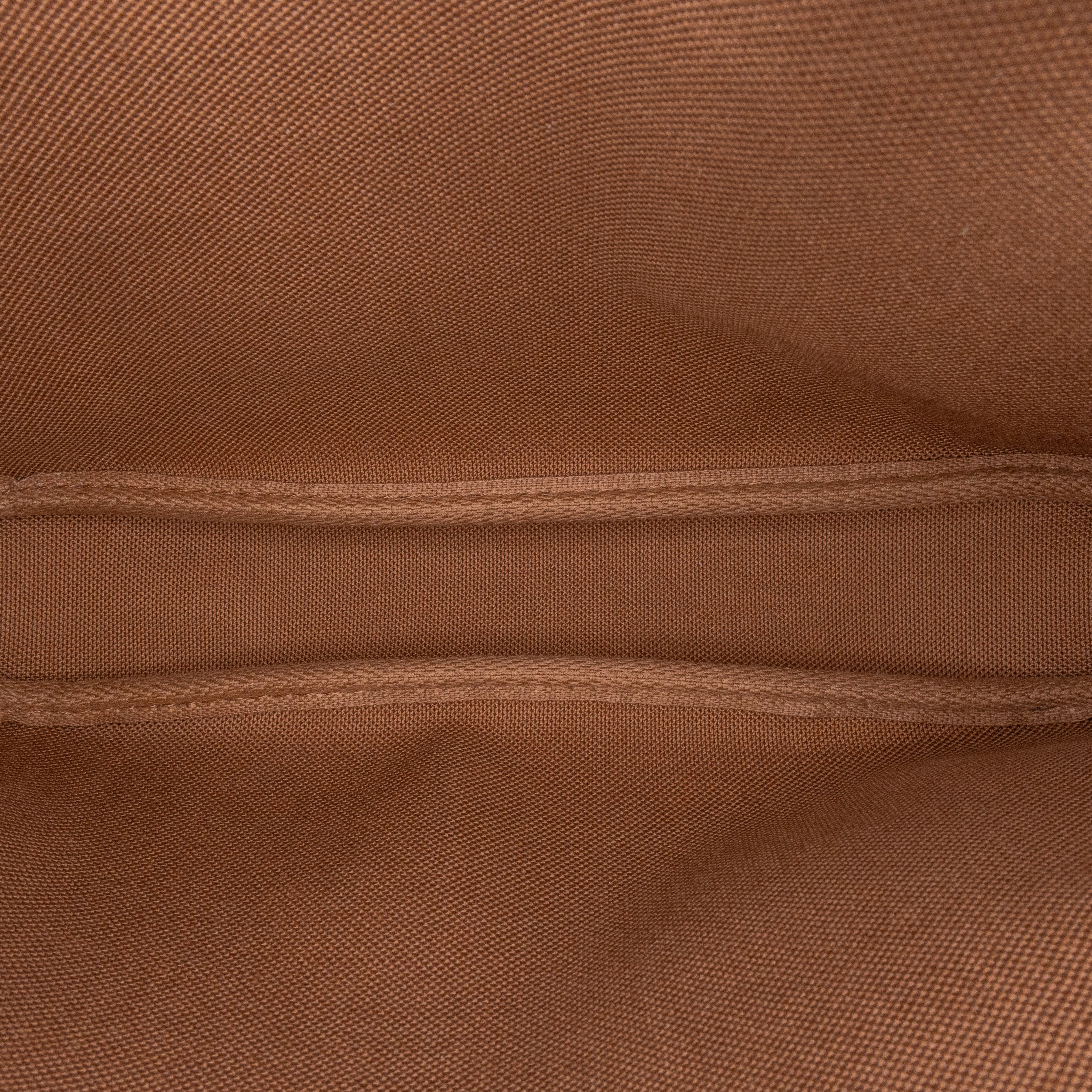 Pochette
