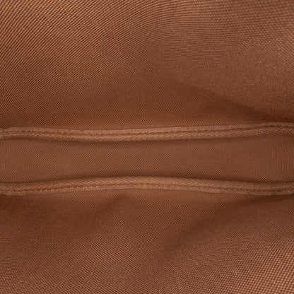 Pochette