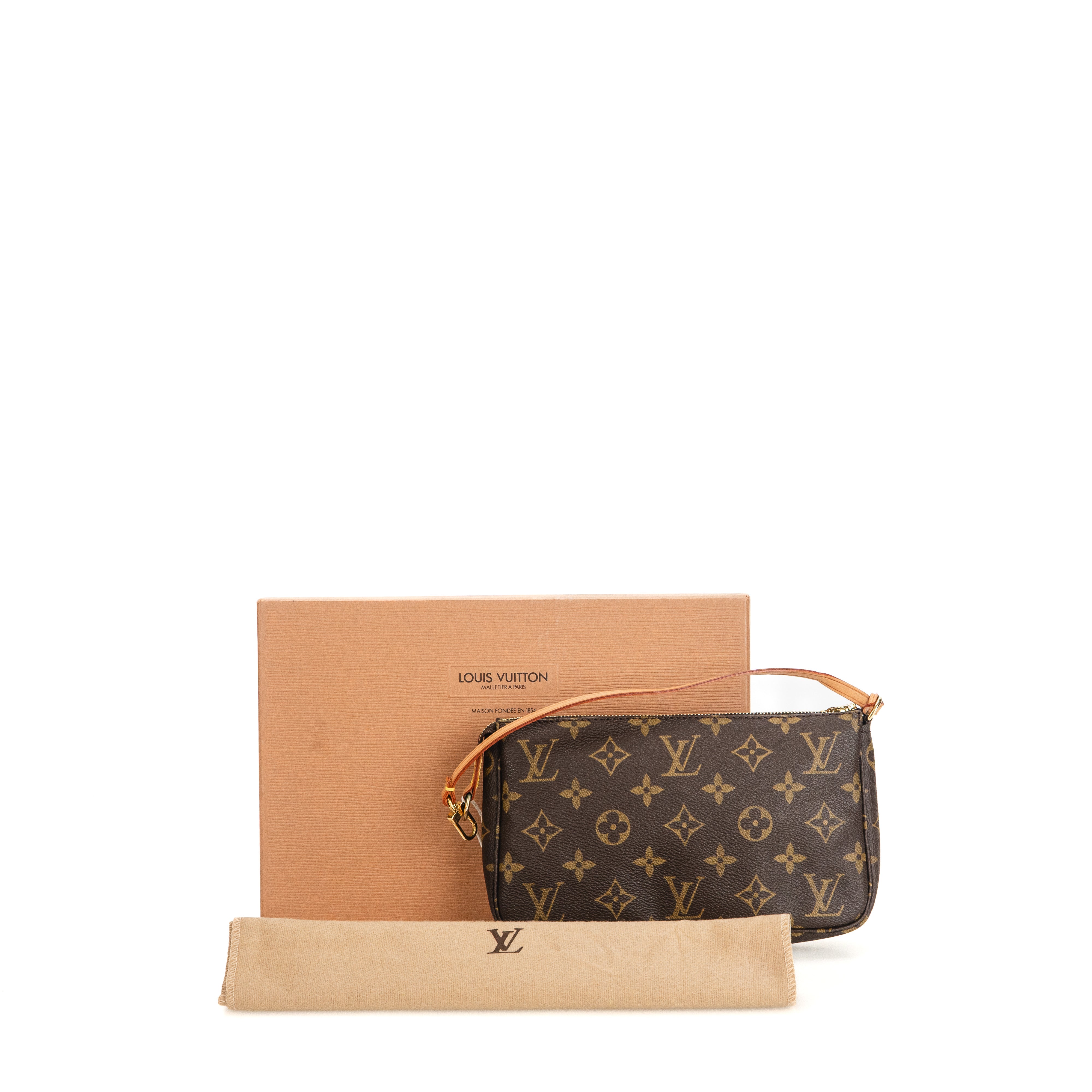 Pochette