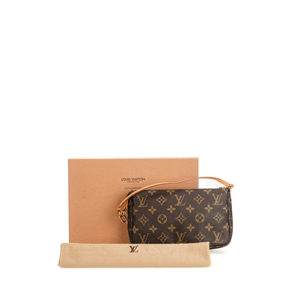 Pochette