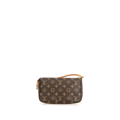 Pochette