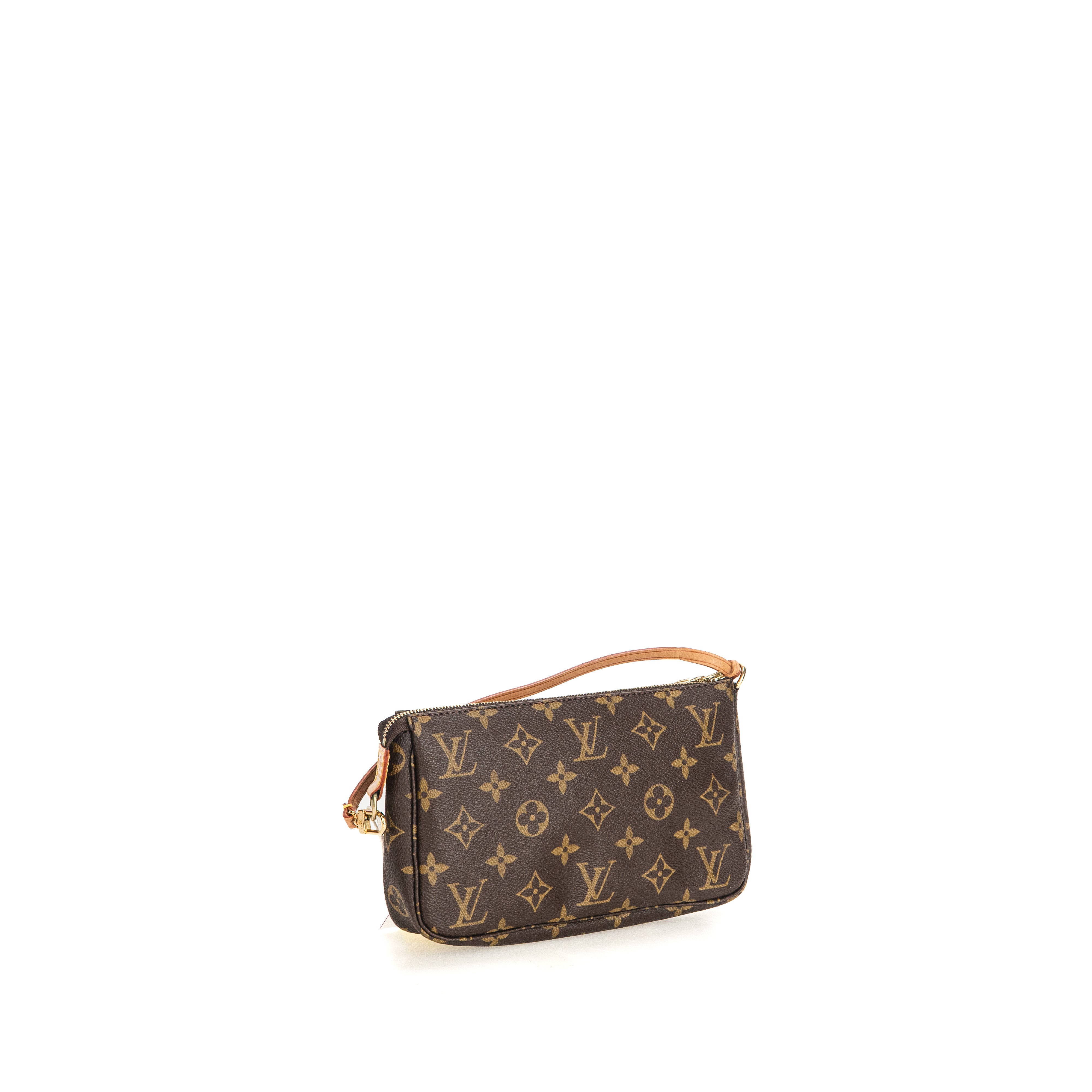 Pochette