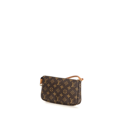 Pochette