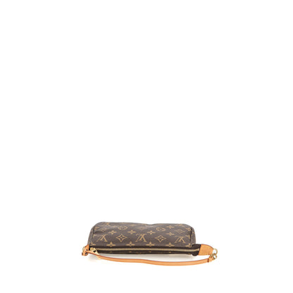 Pochette